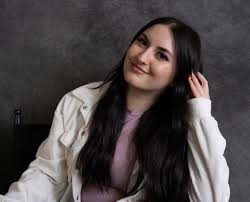 💘 February is for… • Girl's Days👯‍♀️ • Comfortable Extensions 🎀 • Lived  in Blondes ☀️ • Bombshell Blowouts ❤️‍🔥 #february2025 #february  #pittsburgh #hairstylist #hair #pittsburghhair #extensions  #handtiedextensions #pghextensions ...