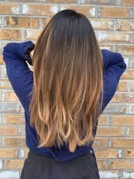 A hairstyle salon usually is only a place to go when you need a quick trim or to change up your look, but did you know some may offer extras? Phillip Depalma Salon 13 Reviews Hair Salons 1154 Worcester Rd Framingham Ma Phone Number Yelp