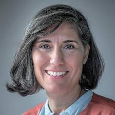 Amanda Garber's Instagram, Twitter & Facebook