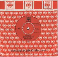 Ma la vita è questa. Massimo Ranieri Erba Di Casa Mia 1972 Vinyl Discogs