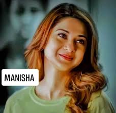 Let's welcome our new members! Jyotsna Parasabaktula, Meghanadham Nartu,  Jiya Singh, Jomarie Dela Cruz, UD Nesta Sogaeadu, Munna Das X, سلطان صدیقی,  Goma Bhandari, Rahul Misal, Rajnandini Soumen, Aysha Siddika, Tedi Permana,