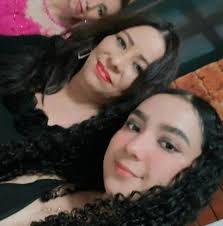 Promesas de Dios Devocional...