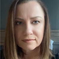 500+ "Mandy Chapman" profiles