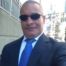 devryproud #throwback