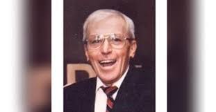 Madeline Garvey's Instagram, Twitter & Facebook