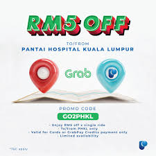 Grab promo codes for singapore in april 2021. Grabpromo Hashtag On Twitter