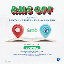 You cannot have speeding ticket not more than 3 years. Grabpromo Hashtag On Twitter