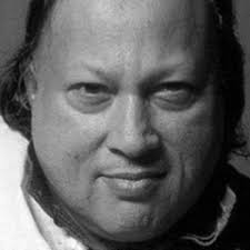 Listen to playlists featuring AE AJNABI by saeed1900 online for free