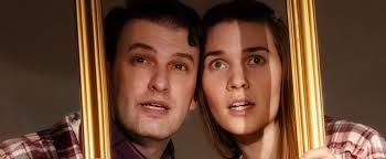 Review: DIE FLEDERMAUS at Opera Theatre Of St. Louis