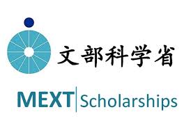 Maybe you would like to learn more about one of these? Mext Scholarship 2021 Master The Basics With This One Article Schoolynk Media