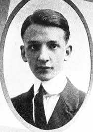 Sgt Walter J. Neely (1897-1975)