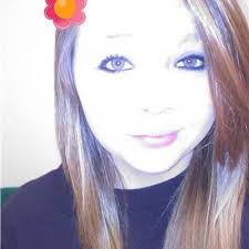 Hannah Catlin (@xoxhan)