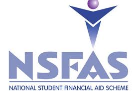 An appeal letter is something you write if you feel you've been treated unfairly. How To Appeal An Nsfas Rejection 2021 Step By Step Process Admalic South Africa