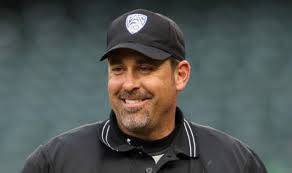 Billy Haze's Instagram, Twitter & Facebook