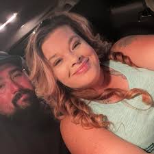 Hispanic heritage month food truck rally