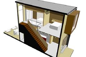 We did not find results for: Ver Planos De Cabanas Planos De Casas Gratis Deplanos Com