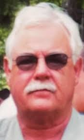 Mark Messinger's Instagram, Twitter & Facebook