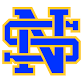HPCA Varsity Baseball @ North Surry event image