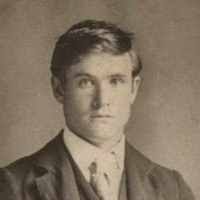 Albert Maywood Powell (1878–1970)