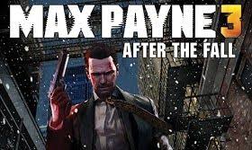 Igi 1 Trainer Unlimited Ammo Unlimited Health Free Download In 2020 Download Games Need For Speed Full Games