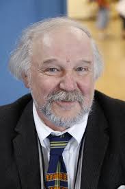 Detroit, MI Appraisers