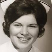 Remembering Mount St. Joseph Academy