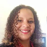 Alison Holguin's Instagram, Twitter & Facebook