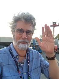 Josh Robert Thompson