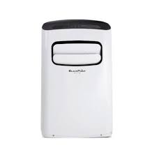 The experts at mastertech plumbing, heating and cooling will take the time to go over your options and help you decide on the best air filtration equipment for your household. Blackpoint Elite 10000 Btu Portable Air Conditioner Ac Units Air Conditioners Appliances