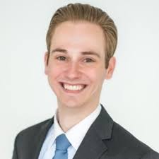 Jacob Hunziker's Profile