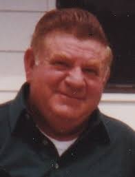 Funeral Information for James "Jim Tom" Walters