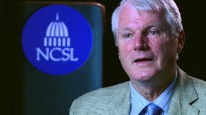 Q and A With Robin Fuchs-Young