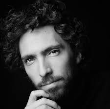 Vincent x Bernardo Noval