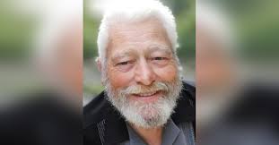 Obituary information for Stanley J. Wonch