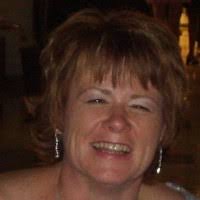 100+ "Laura Osborne" profiles