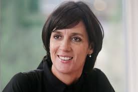 Claire Aiken: NI businesswoman has seen competition come and go over 30  years: 'We were ahead of the curve'