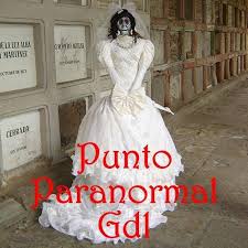 Punto Paranormal Gdl Existe La Brujeria Diferencias Entre La Brujeria Blanca Y Negra Facebook