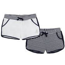 8 16 Yas Kiz 8 16 Yas Kiz Tekstil Urunleri Mayoral Tekstil Mayoral Giyim Mayoral Online Satis Yazlik Giysiler Kizlar Hot Pants