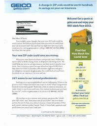 Geico Liability Car Insurance Quote Lovely Geico Auto In 2020 Auto Insurance Quotes Insurance Quotes Life Insurance Quotes