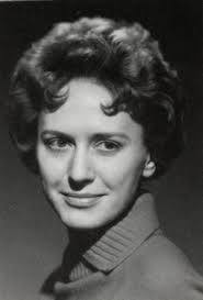 Norma V. Earl Obituary (2024)