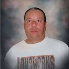 Miguel H Zuniga Jr. Obituary October 4, 2023