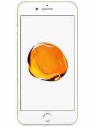 Apple Iphone 7 Plus 256gb Price In India Full Specifications 14th Dec 2020 At Gadgets Now