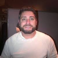 Josh Clawson Email & Phone Number