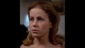 The Devil's Plaything (1973) - Mind Control Scene - YouTube