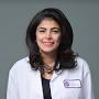 Profile Picture of Thaira Oweity, MD | NYU Langone Health (@nyulangone.org) on Google
