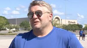 Impact Christian (FL) Taps Bobby Ramsay to Build Football Program