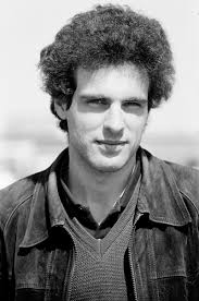 Retro: Mijn persoonlijke gedachtes aan Roland Ratzenberger