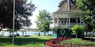 It is with great sadness that the family of wes miles villneff, 62 of new liskeard, on announce his passing on monday june 7th, 2021 at the temiskaming hospital, after his courageous battle with cancer. City Of Orillia