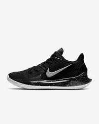 kyrie low 2 basketball shoe