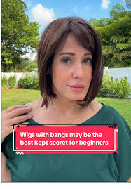 Paige Elizabeth Ann Boedewig